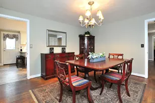 31 Parkwood Dr, Windsor, CT 06095 - Photo 11