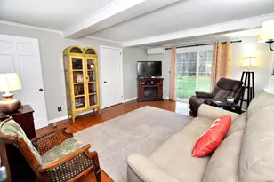 31 Parkwood Dr, Windsor, CT 06095 - Photo 15