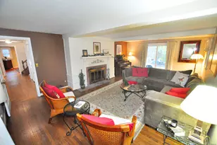 31 Parkwood Dr, Windsor, CT 06095 - Photo 17