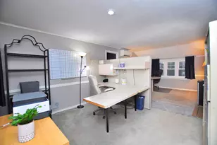 31 Parkwood Dr, Windsor, CT 06095 - Photo 33