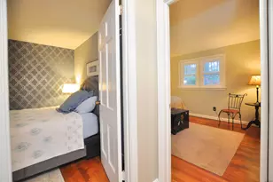 31 Parkwood Dr, Windsor, CT 06095 - Photo 27