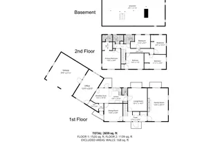 31 Parkwood Dr, Windsor, CT 06095 - Photo 35