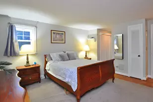 31 Parkwood Dr, Windsor, CT 06095 - Photo 23