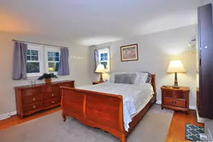 31 Parkwood Dr, Windsor, CT 06095 - Photo 21