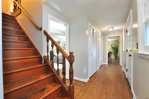 31 Parkwood Dr, Windsor, CT 06095 - Photo 13