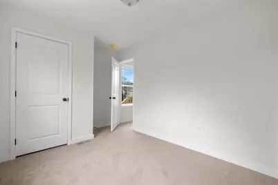 55 Sugar Street #17A, Newtown, CT 06470 - Photo 11