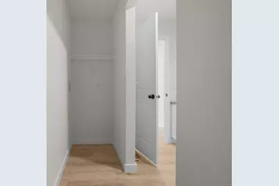 55 Sugar Street #17A, Newtown, CT 06470 - Photo 15