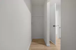 55 Sugar St, Newtown, CT 06470 - Photo 15