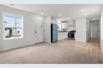 55 Sugar Street #17A, Newtown, CT 06470 - Photo 9