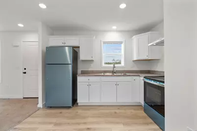 55 Sugar Street #17A, Newtown, CT 06470 - Photo 5