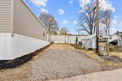 55 Sugar Street #17A, Newtown, CT 06470 - Photo 19