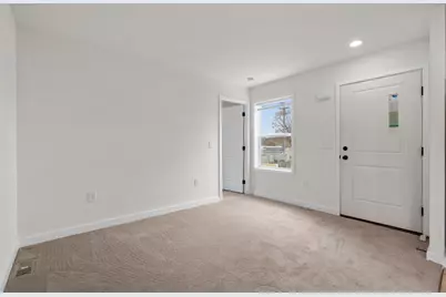 55 Sugar Street #17A, Newtown, CT 06470 - Photo 7