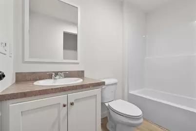 55 Sugar Street #17A, Newtown, CT 06470 - Photo 13