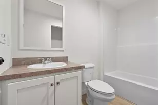 55 Sugar St, Newtown, CT 06470 - Photo 13