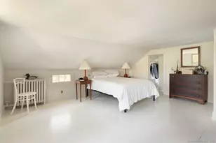 287 Amenia Union Rd, Sharon, CT 06069 - Photo 19