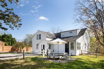 287 Amenia Union Road, Sharon, CT 06069 - Photo 13