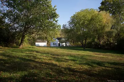 287 Amenia Union Road, Sharon, CT 06069 - Photo 25