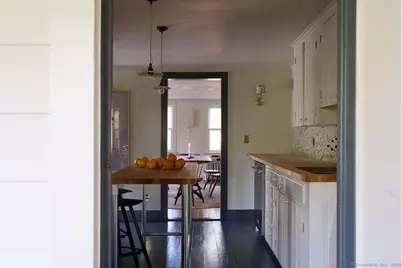 287 Amenia Union Road, Sharon, CT 06069 - Photo 15