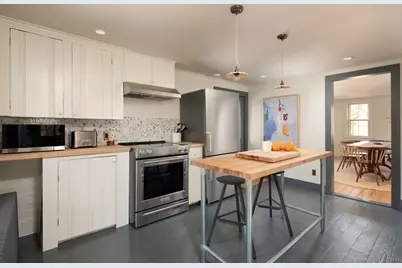 287 Amenia Union Road, Sharon, CT 06069 - Photo 7