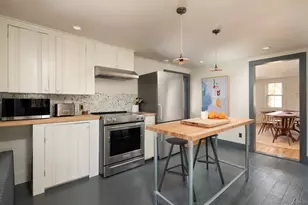 287 Amenia Union Rd, Sharon, CT 06069 - Photo 7