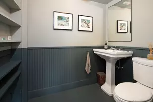 287 Amenia Union Rd, Sharon, CT 06069 - Photo 17