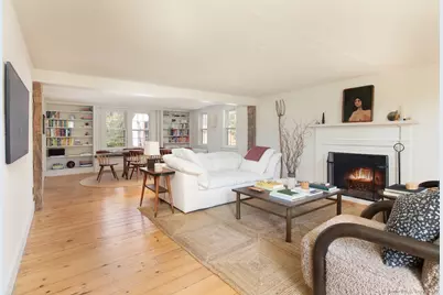 287 Amenia Union Road, Sharon, CT 06069 - Photo 5