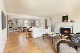 287 Amenia Union Rd, Sharon, CT 06069 - Photo 5