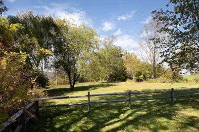 287 Amenia Union Road, Sharon, CT 06069 - Photo 11