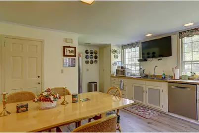 127 Old Goshen Road, Norfolk, CT 06058 - Photo 3