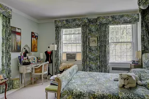 127 Old Goshen Rd, Norfolk, CT 06058 - Photo 19