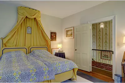 127 Old Goshen Road, Norfolk, CT 06058 - Photo 21