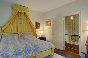 127 Old Goshen Rd, Norfolk, CT 06058 - Photo 21