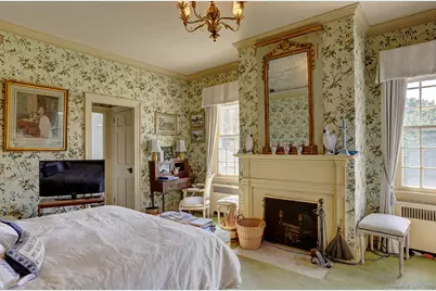 127 Old Goshen Road, Norfolk, CT 06058 - Photo 23