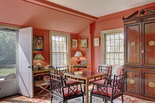 127 Old Goshen Rd, Norfolk, CT 06058 - Photo 9