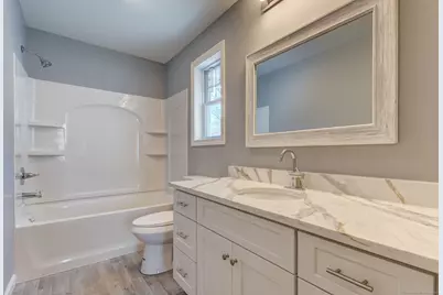 685 Wormwood Hill Road, Mansfield, CT 06268 - Photo 11