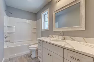 685 Wormwood Hill Rd, Mansfield, CT 06268 - Photo 11