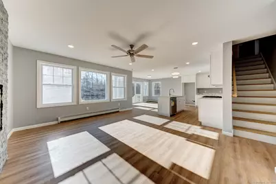 685 Wormwood Hill Road, Mansfield, CT 06268 - Photo 9