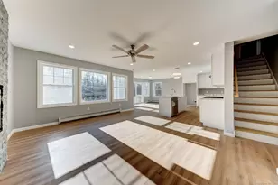 685 Wormwood Hill Rd, Mansfield, CT 06268 - Photo 9