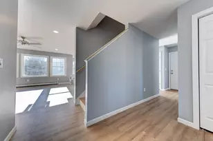 685 Wormwood Hill Rd, Mansfield, CT 06268 - Photo 5