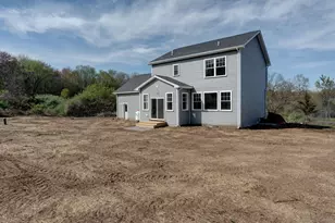 685 Wormwood Hill Rd, Mansfield, CT 06268 - Photo 3