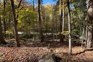 Main St, Trumbull, CT 06611 - Photo 1