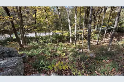 Main Street, Trumbull, CT 06611 - Photo 3