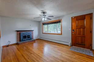 584 Gracey Ave, Meriden, CT 06451 - Photo 5