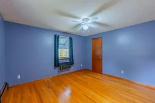 584 Gracey Ave, Meriden, CT 06451 - Photo 15