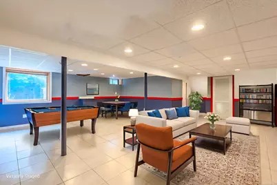 584 Gracey Avenue, Meriden, CT 06451 - Photo 21