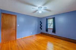 584 Gracey Ave, Meriden, CT 06451 - Photo 13