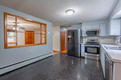 584 Gracey Avenue, Meriden, CT 06451 - Photo 9