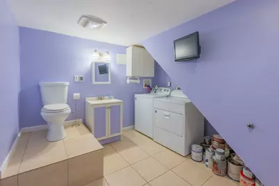 584 Gracey Avenue, Meriden, CT 06451 - Photo 25