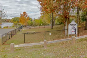 584 Gracey Ave, Meriden, CT 06451 - Photo 31