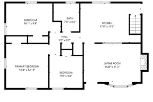 584 Gracey Ave, Meriden, CT 06451 - Photo 35